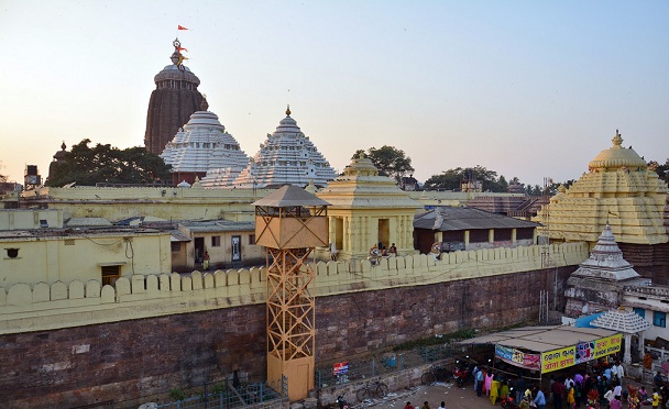 vimala-temple_puri-tourist-places