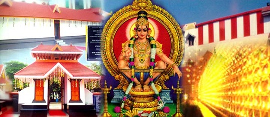 šventyklos Noidoje
