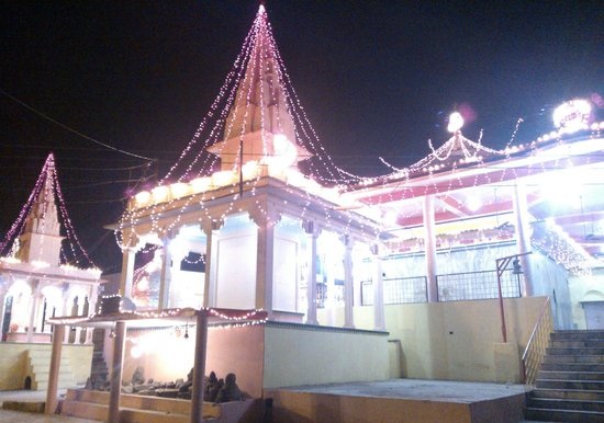 someshwar-mahadev-temple_uttar-pradesh-turist-yerler
