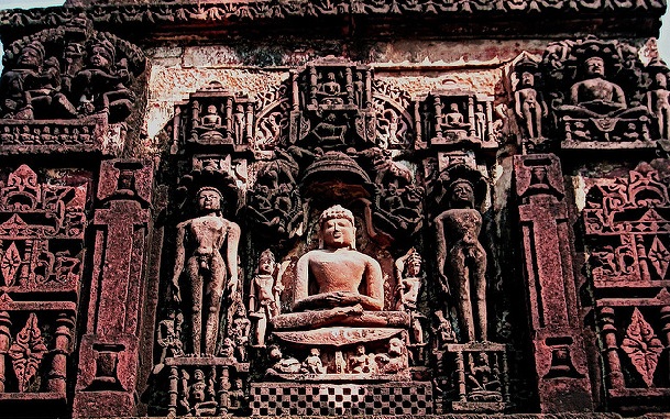 deogarh_uttar-pradesh-turistinės vietos