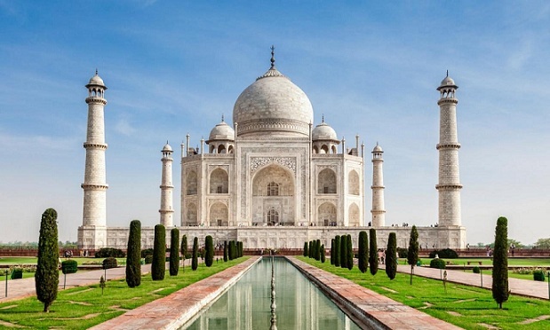 agra_uttar-pradesh-turist-yerler