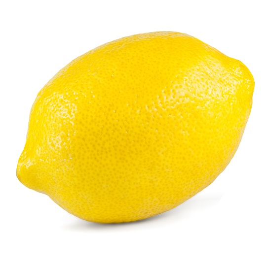 limon4