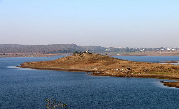 Bhopal