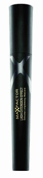 Max Factor Lash Extension Effect Kadınlar İçin Maskara - Siyah