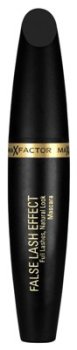 Kadınlar için Max Factor False Lash Effect Maskara - Siyah