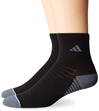 Sportinės juodos kojinės