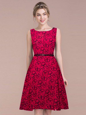 Krep Self Design Tam Dikişli Kurti