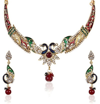 meenakari-jewellery-designs-meenakari-jewel-set