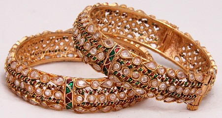 meenakari-jewellery-designs-meenakari-bangle