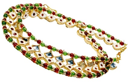 meenakari-jewellery-designs-meenakari-design-anklets