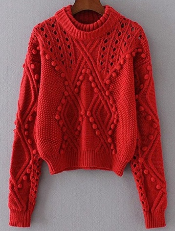 Megztas megztinis megztinis