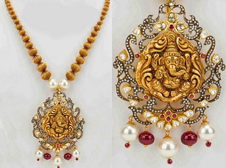 lord-ganesha-nakshi-karoliai