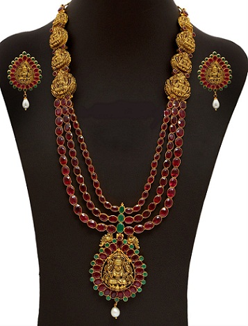 ruby-haram-temple-set-neck