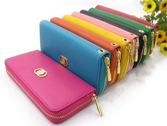 samsung-galaxy-3-wallet-4 [1]