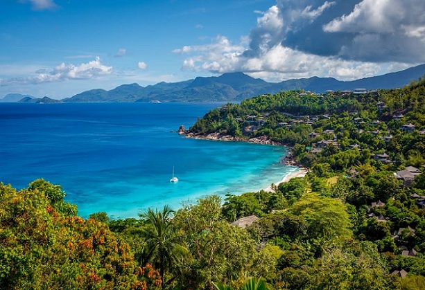 mahe-island_seychelles-turist-yerler