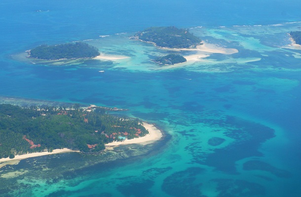 sainte-anne-marine-milli-park_seychelles-turist-yerler