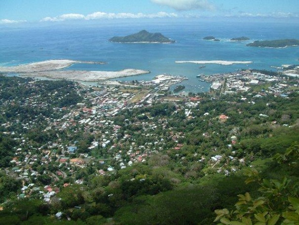 victoria_seychelles-turist-yerler