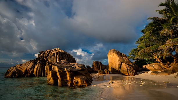 la-digue-island_seychelles-turist-yerler