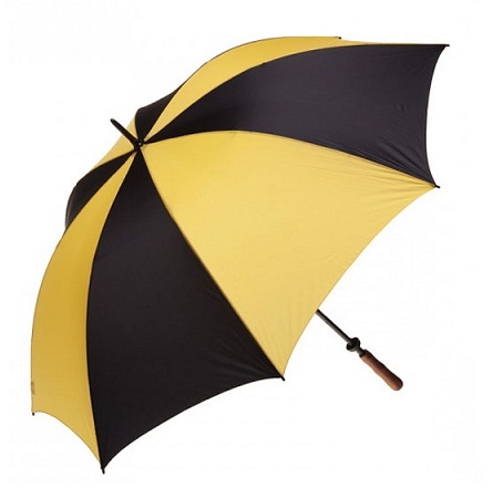 Oto Fiber Şemsiye