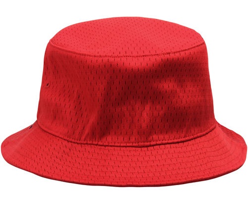 Galinio modelio kaušo skrybėlės