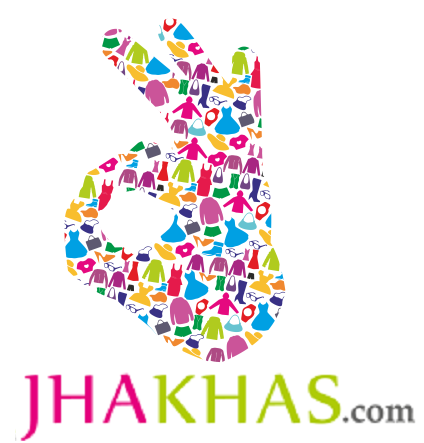 Jhakhas.com