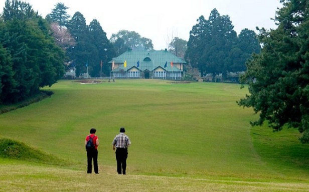 golf-course_shillong-turist-yerler