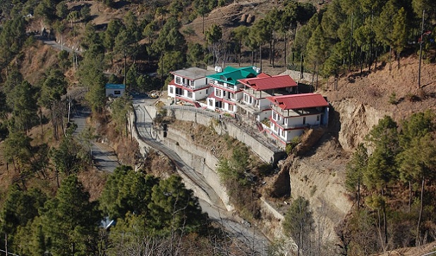 chail_shimla-turistinės vietos