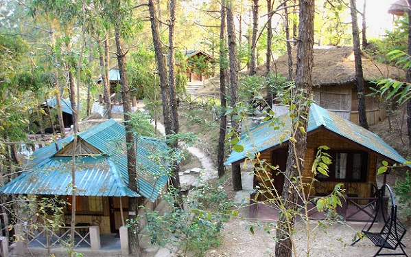 shoghi_shimla-turistinės vietos