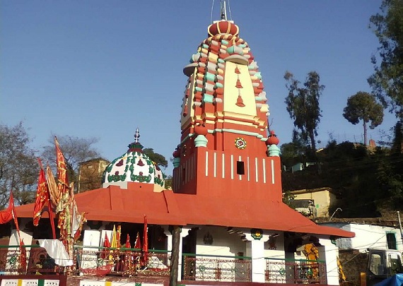 solan_shimla-turistinės vietos