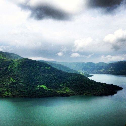 Lavasa