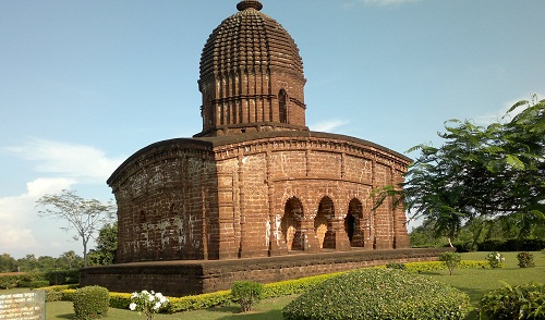 Bishnupur