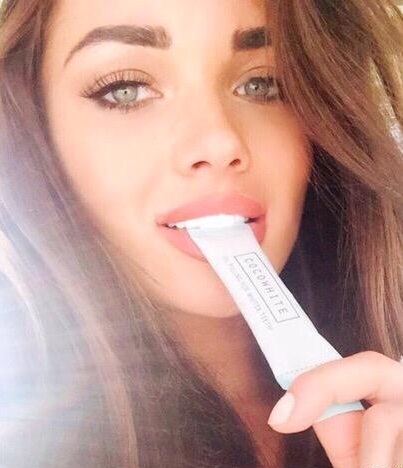 Amy Jackson makyajsız 9 fotoğraf