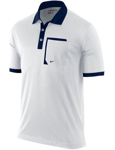 Cepli Polo T-Shirt