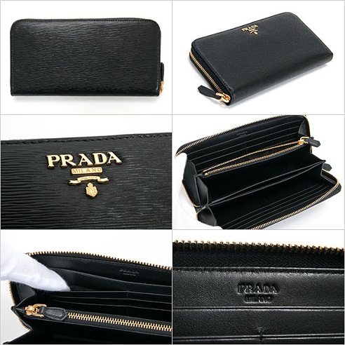 prada cüzdanları