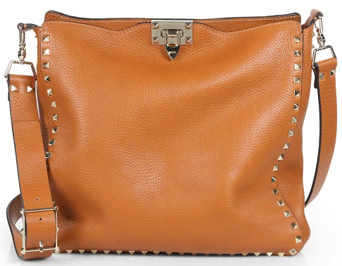 Crossbody Valentino Garavani Çanta