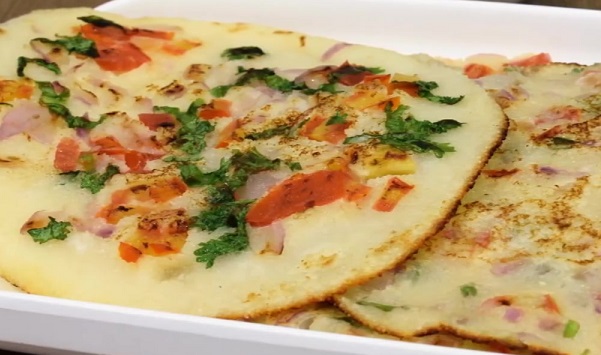 hyderabad ünlü sokak yemeği