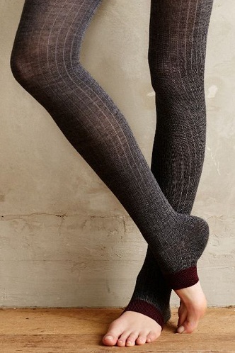 „SalwarKameez Stirrup“ antblauzdžiai