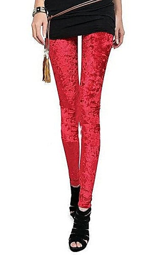 salwar kameez antblauzdžiai