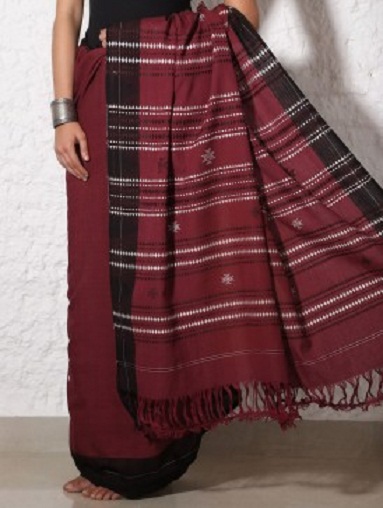 Orissa sarees 4