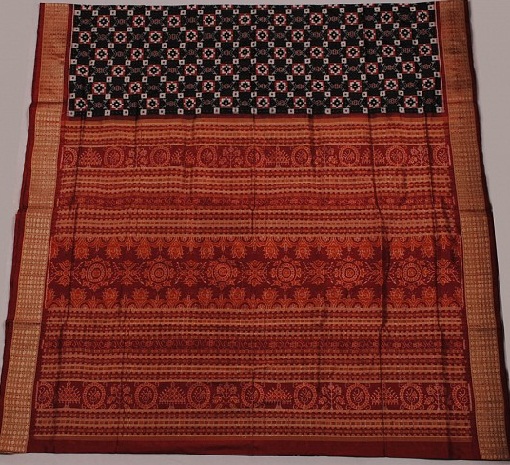 Orissa sarees 6