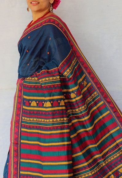 Orissa Sarees