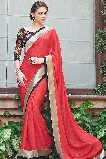 Coimbatore sarees 4