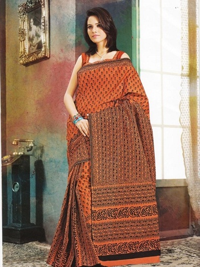Coimbatore sarees.5
