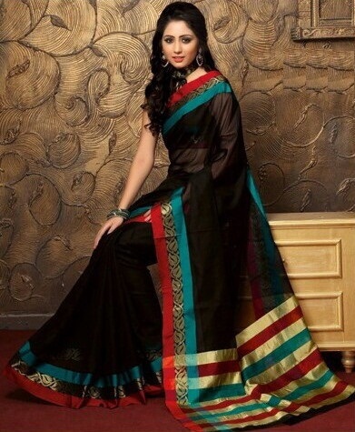 Coimbatore sarees 6