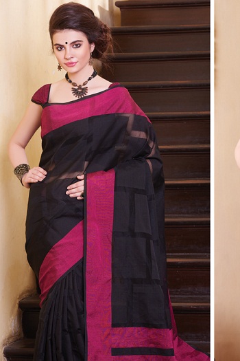 „Coimbatore sarees“ 8