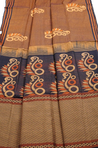 Coimbatore sarees 1