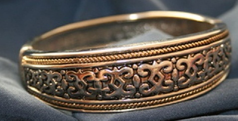 panchaloha-papuošalai-kada-bangle-made-from-panchaloh