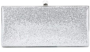 Jimmy Choo El Çantası