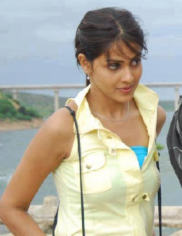 genelija