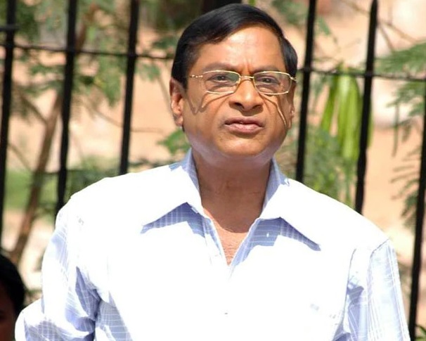 Bayan Narayan